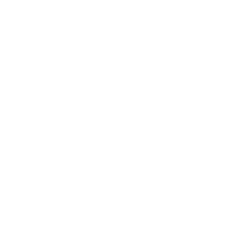 Teenage Hate Records